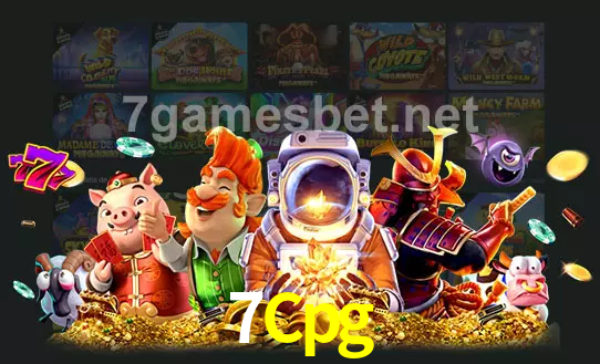 cassino 7Cpg