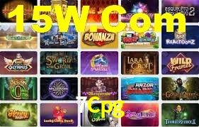 7Cpg
