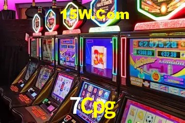 7Cpg Entrar - Login Seguro Certificado