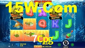 7Cpg,7Cpg Bet