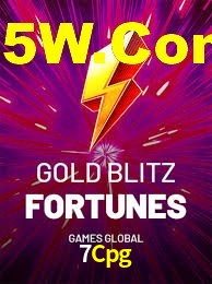 Welcome Bonus 7Cpg