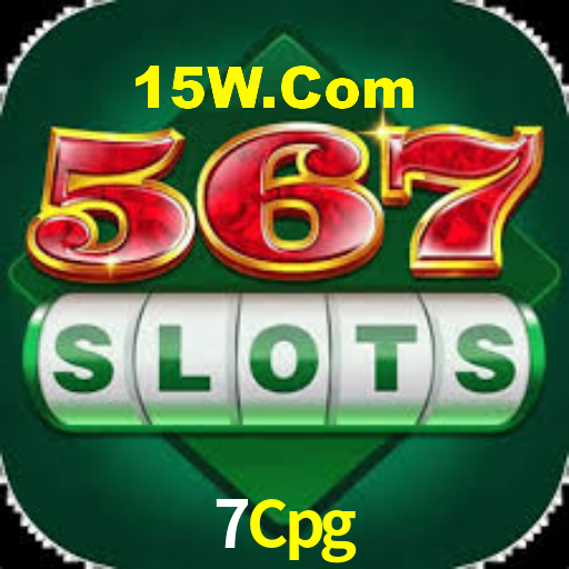 7Cpg
