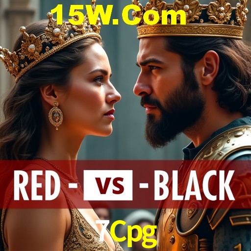 Exclusive Offers 7Cpg