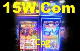 7Cpg.Com