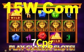 Basketball Betting 7Cpg
