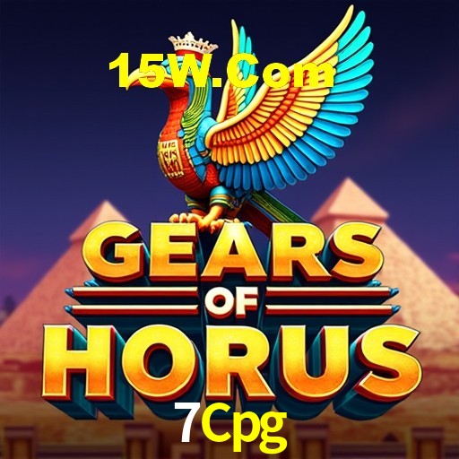 Bônus Diários 7Cpg