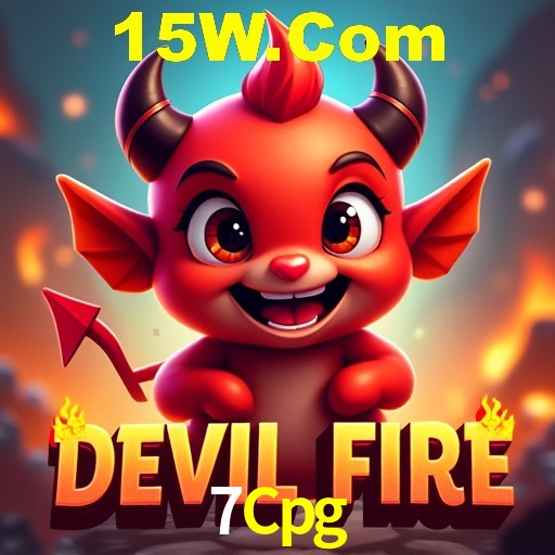 A Revolução dos Aplicativos de Jogos no 7Cpg