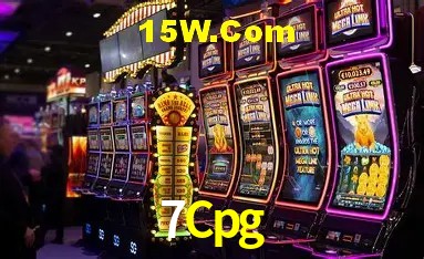 Promoções Sazonais 7Cpg