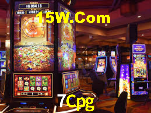 7Cpg,7Cpg Bet