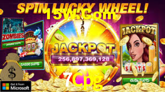 7Cpg