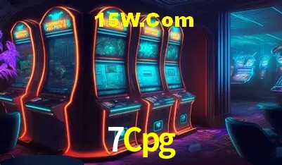 Especiais de Fim de Semana 7Cpg