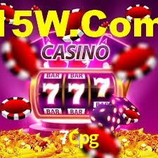 7Cpg,7Cpg Bet
