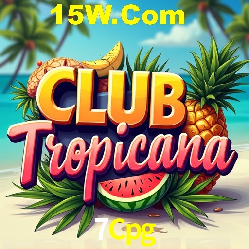 7Cpg Curitiba - Live Status