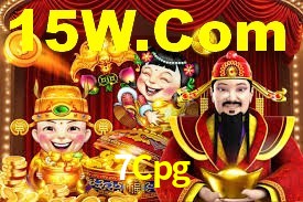 Instant EasyPaisa 7Cpg