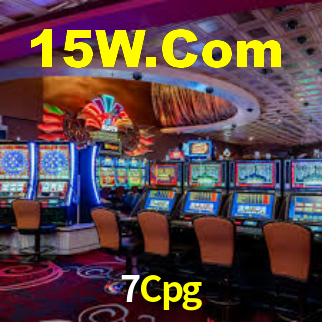 7Cpg