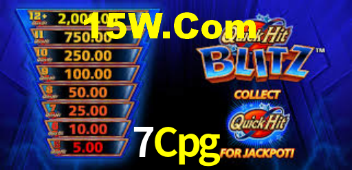7Cpg