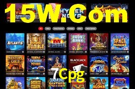 Ofertas Imperdíveis na 7Cpg: Promoções e Bônus Que Valem a Pena