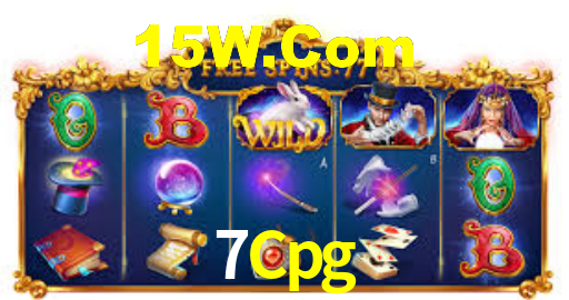 7Cpg Bet