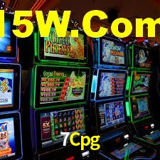 Crash Games Strategies 7Cpg