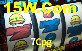 VIP Casino 7Cpg