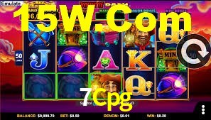 7Cpg