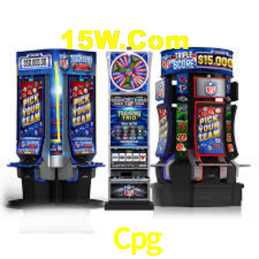 Sinta a adrenalina dos jogos de cassino com 7Cpg