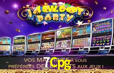 7Cpg Belo Horizonte - Promo Tips