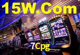 7Cpg,7Cpg Bet