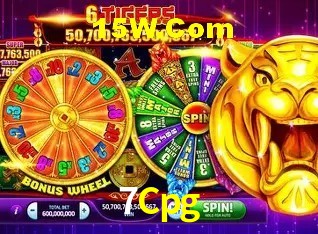 Benefícios da Conta 7Cpg