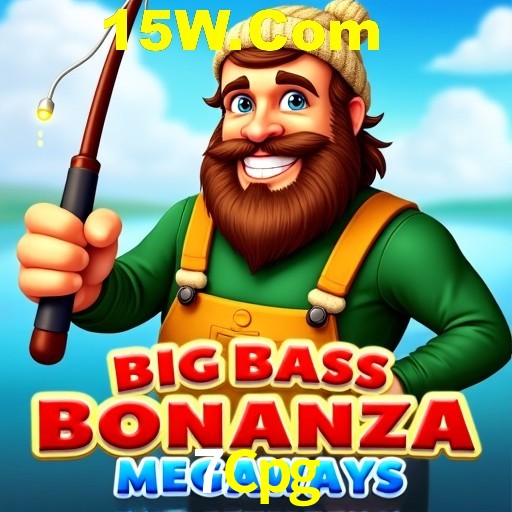 Estatísticas Crash Games 7Cpg