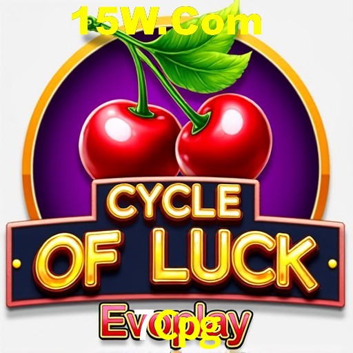 7Cpg Bônus - Pacote R$5.000 + VIP