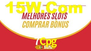 Exclusive Games 7Cpg
