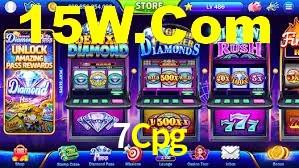 Crash Games Statistics 7Cpg