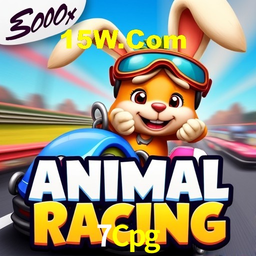 Jogo Aviator 7Cpg