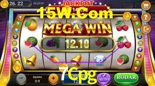 7Cpg,7Cpg Bet