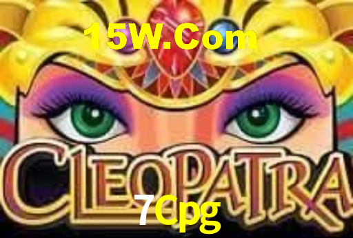 7Cpg