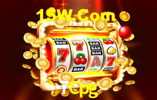 7Cpg Bet