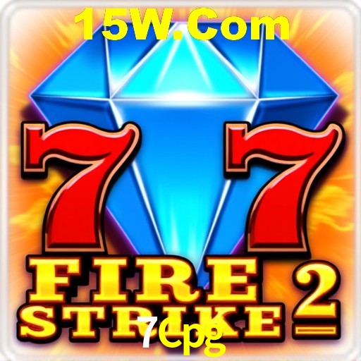 7Cpg Crash - Aviator e 35+ Jogos Instant Win