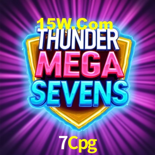 Estratégias Crash Games 7Cpg