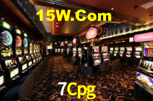 7Cpg,7Cpg Bet
