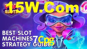 Experiência VIP 7Cpg