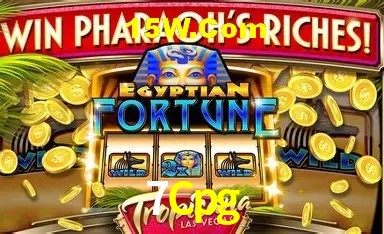Provedores de Jogos 7Cpg