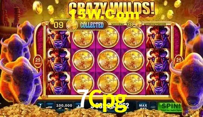 7Cpg Brasília - Betting Features