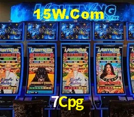 7Cpg - Login Methods