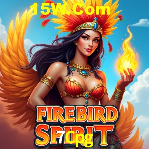 Flash Promotion 7Cpg