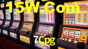 7Cpg