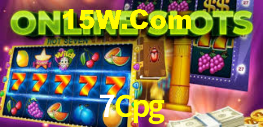 7Cpg,7Cpg Bet