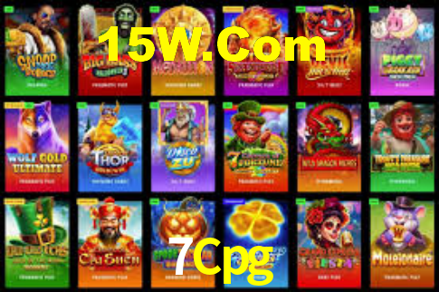 7Cpg,7Cpg Bet