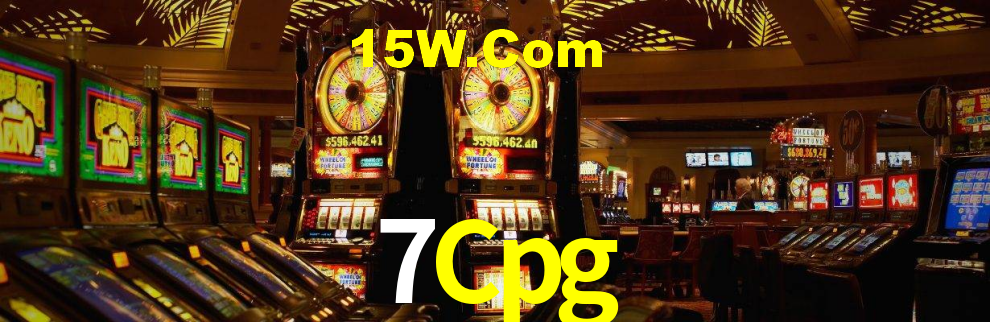 7Cpg