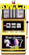 Live Casino 7Cpg